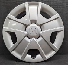 Honda fit 55089 for sale  Tampa
