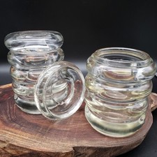 Vintage heavy ribbed for sale  Sioux Falls