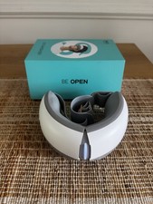 Eye massager grey for sale  LONDON