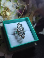 Sterling silver 925 for sale  York