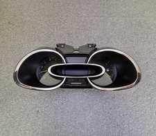 Renault clio 1.5dci usato Renault clio 1.5dci usato  Mirano