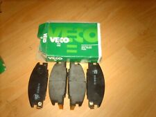 Brake pads set for sale  CHICHESTER