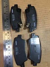 Genuine ssangyong tivoli for sale  TONBRIDGE