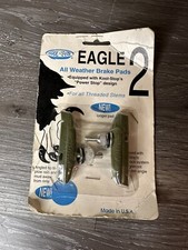 Kool stop eagle for sale  Newark