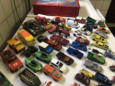 matchbox autos gebraucht kaufen matchbox autos gebraucht kaufen Oebisfelde