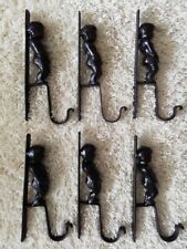 Kleiderhaken manneken pis gebraucht kaufen Kleiderhaken manneken pis gebraucht kaufen  Brunnthal