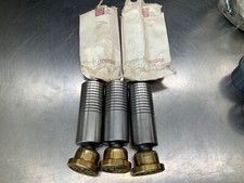 Vickers hydraulic piston for sale  Foley