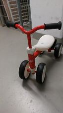 Smoby rookie rutscherfahrzeug gebraucht kaufen  Böblingen