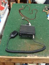 Icom 2410 144 for sale  Weatherford
