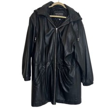 Wilsons leather womens for sale  Little Elm