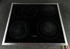 Bosch ht6ek60e ea645gn17 gebraucht kaufen  Lehrte