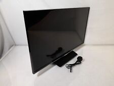 Samsung ue32h5500ak 1080p for sale  READING