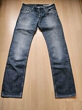 Herren jeans hilfiger gebraucht kaufen  Osthofen