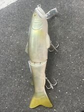 Deps new slilent for sale  Austin