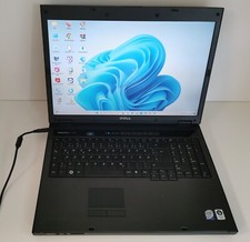 Dell vostro 1710 gebraucht kaufen  Senftenberg