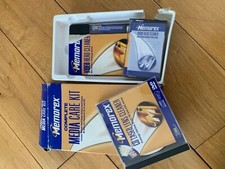 video head cleaner for sale video head cleaner for sale LONDON