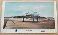 1993 british aviation for sale  WAKEFIELD