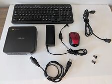 Asus chromebox model for sale  Greenville