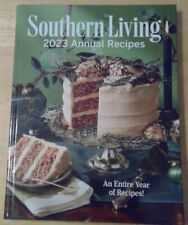 Southern living 2023 for sale  USA