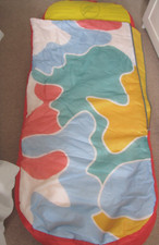 thomas ready bed for sale thomas ready bed for sale ROCHESTER