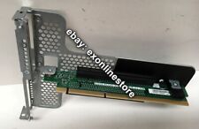 00KA066-System x3550M5 Pcie Riser 2, 1-2 Cpu Lp Lp x16 CPU1 + x16 CPU0 00KF627 comprar usado  Enviando para Brazil
