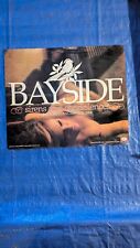 Bayside sirens and d'occasion  Expédié en Belgium