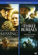 Missing three burials for sale  Aurora