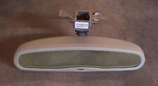 Retroviseur interieur electroc d'occasion  Orleans-
