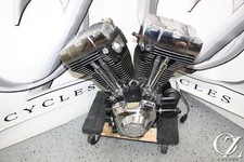 1999 harley flhtcui for sale  Daytona Beach