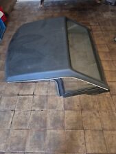 Mgb hard top. for sale  COVENTRY