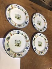 Wood sons holly for sale  WARE