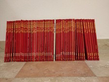 Fumetti blek serie usato  San Giorgio di Nogaro