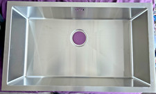Idro large 1.0 for sale  NOTTINGHAM