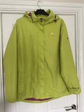 Target dry extreme for sale  PAR