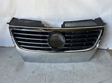 2006 2010 volkswagen for sale  Wilmington