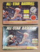 Vintage star baseball for sale  Milwaukee