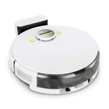 Karcher aspirateur robot d'occasion  Ermont