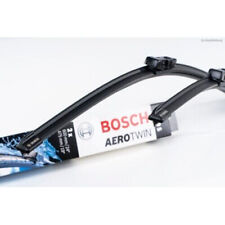 Bosch scheibenwischer a540s gebraucht kaufen  Velten