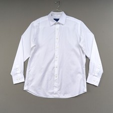 David donahue white for sale  Raleigh