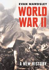 War new history for sale  Aurora