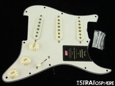 Fender american vintage for sale  Exeter