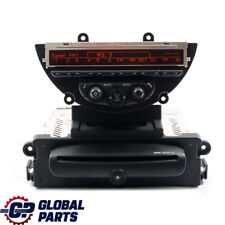Autoradio bluetooth mini d'occasion  France