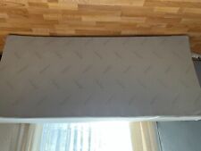 Matratze 90x200 neuwertig gebraucht kaufen  Elgersburg