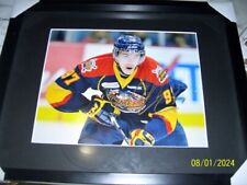 Connor mcdavid autographed for sale  Niagara Falls