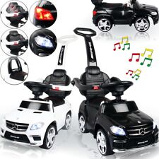 Mercedes amg gl63 gebraucht kaufen  Kriftel