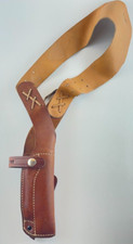 Bucheimer clark 151 for sale  Santa Rosa