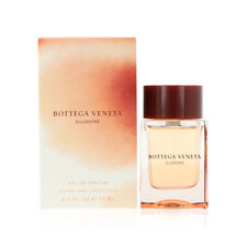 Bottega veneta illusione for sale  UK