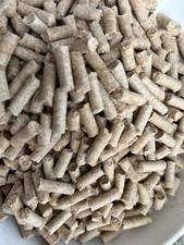 Pellets carpe foie d'occasion  Sarre-Union