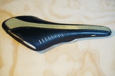Fizik arione wing for sale  Klamath Falls