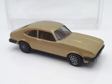 Herpa ford capri gebraucht kaufen  Koblenz